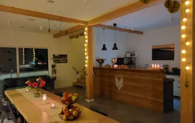 Moje Miejsce Kazimierz - photo 2