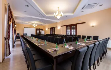 Hotel Adam & SPA - zdjęcie 4
