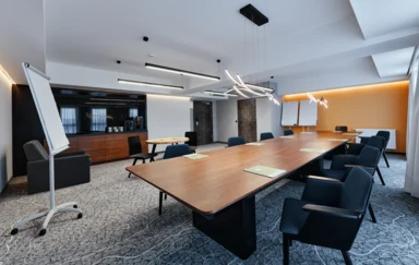ibis Styles Nowy Targ - zdjęcie 4