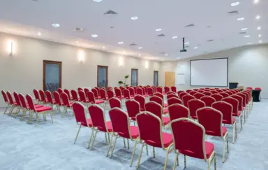 Hotel Magellan Business & Spa - photo 2