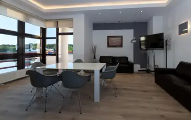 Maltańskie Centrum Szkoleniowo-Konferencyjne - photo 5