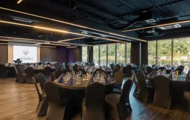 Termy Karkonosze Resort & Spa - photo 4