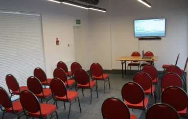 OW Posejdon - photo 3