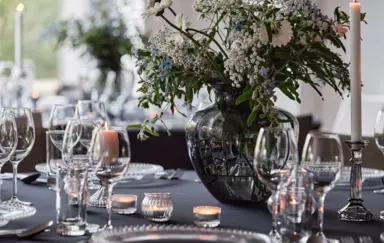 Four Points by Sheraton Warsaw Mokotów - photo 5