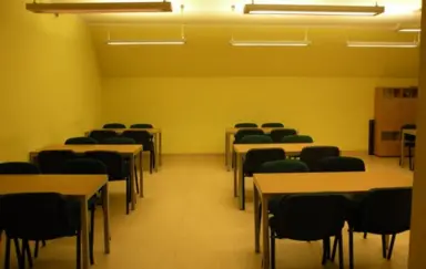 Miejski Dom Kultury Szopienice-Giszowiec w Katowicach - Filia 2 - zdjęcie 2