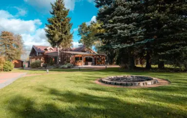 AN-SON Apartamenty - photo 5