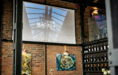 Szyb Maciej Zabrze Maciejow eventy