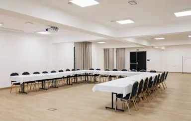 Grand Chotowa Hotel Spa & Resort - photo 3