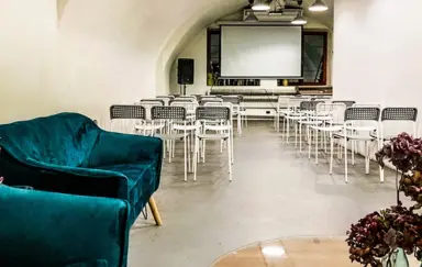 Pół na Pół - photo 5