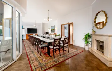 Hotel Great Polonia Kraków Airport - photo 2