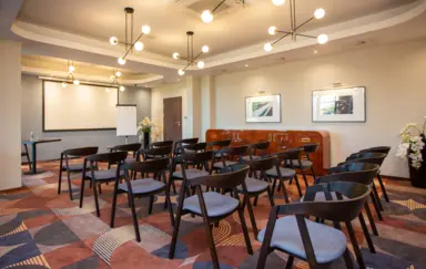 Hotel Styl 70 - photo 2