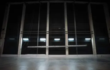 Apricor Studio Sekocin Nowy eventy