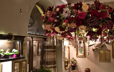 Restauracja Sempre Bracka Krakow