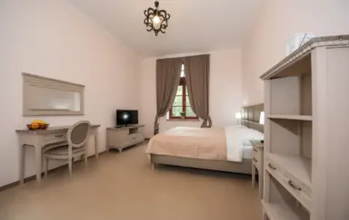 KAISERHOF - zdjęcie 3