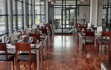 Weiser Hotel - zdjęcie 4