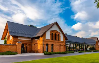 Ostoja Chobienice - zdjęcie 4