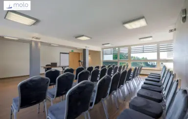 Centrum MOLO - zdjęcie 3