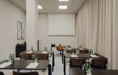 PURO Wrocław Stare Miasto - zdjęcie 4