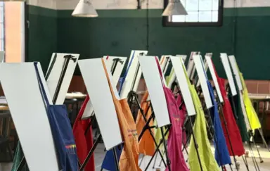 Restauracja Spółdzielnia Koneser Warszawa