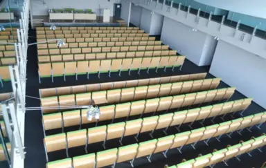 Sosnowiecki Park Naukowo-Technologiczny - photo 2