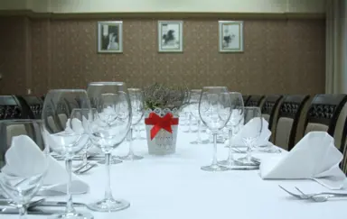 Hotel Szyszko - zdjęcie 5