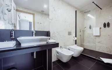 Hotel Mercure Jelenia Góra - photo 2