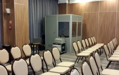 Holiday Inn Krakow City Centre - photo 4