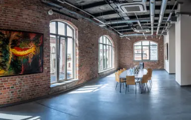 Browar Obywatelski - Tichauer - photo 3