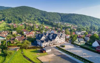 Hotel Skalite Spa & Wellness - photo 2