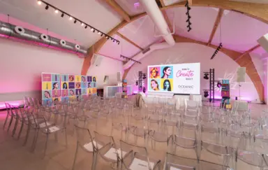 MUDO Sopot - zdjęcie 2