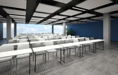 Green Loft - zdjęcie 2