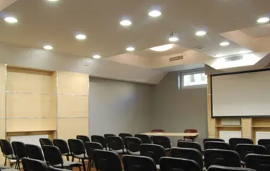 Hotel Trzy Światy - photo 2