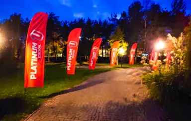 Hotel Kuźnia Napoleońska - photo 2