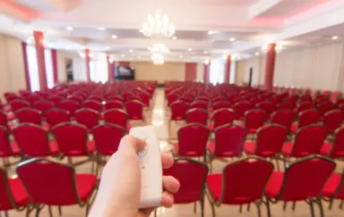Hotel Szyszko - zdjęcie 4