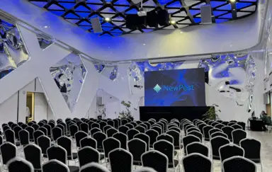 Hotel Porto - photo 2