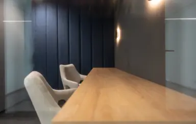 triQube Wrocław - photo 3