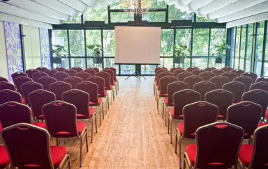 Restauracja Nad Potokiem - zdjęcie 4