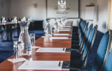 Hotel Belvedere Resort & SPA Zakopane - photo 2