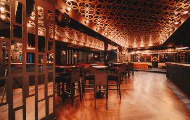 Cherry Club - zdjęcie 3