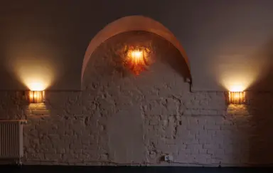 Palermo Events - sala 1