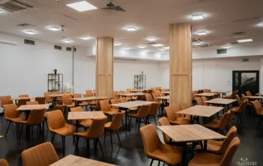 Osada Śnieżka - photo 3