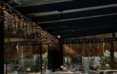 Sea & Forest Resort Międzyzdroje - photo 3