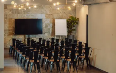 Lake Hill Resort & SPA - photo 4