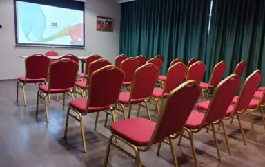 Hotel Białowieski Conference, Wellness & SPA - photo 3