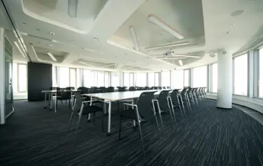 BeIN Offices powered by BiznesHUB - zdjęcie 4