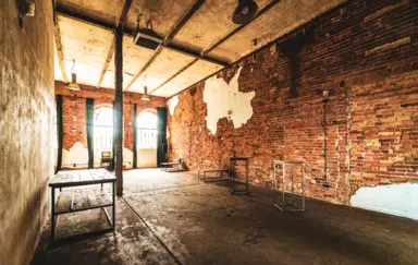 Kwadrat Praski - photo 2