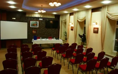 Carskie Koszary - zdjęcie 5