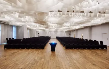 Focus Hotel Premium Lublin Conference & SPA - photo 2