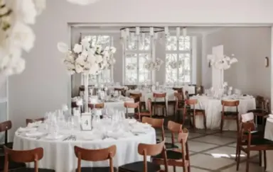 Wzgórze Zamkowe - Zinar Castle i Forest Hotel - photo 2