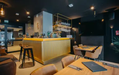 Five Seasons Szklarska Poręba - photo 2